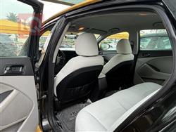 كيا اوبتيما